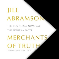 The_Merchants_of_Truth